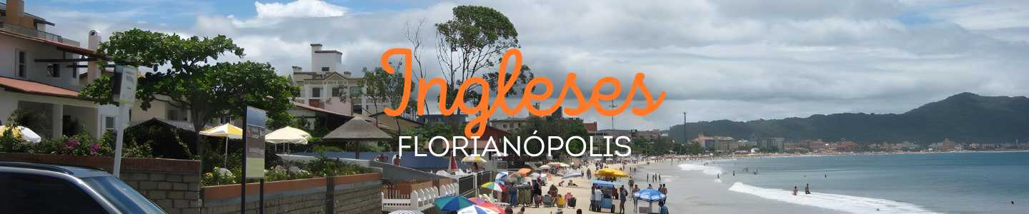 BAIRRO-DOS-INGLESES-FLORIANÓPOLIS