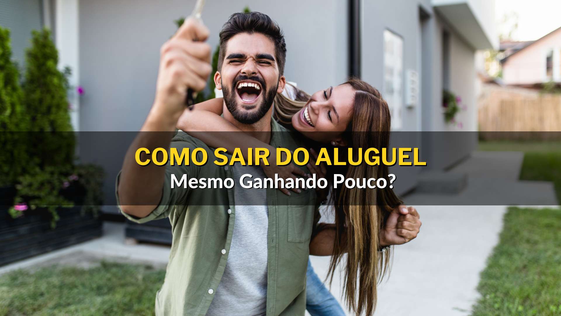 Como-Sair-do-Aluguel