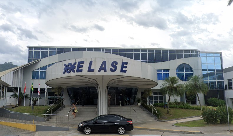 Elase-melhores-clubes-em-Florianópolis