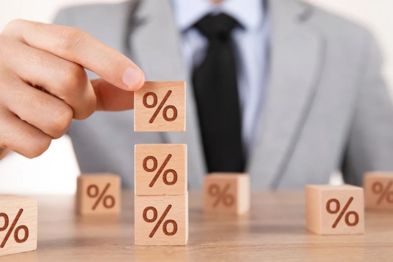 Alta da Selic em Maio de 2025 - Como aproveitar