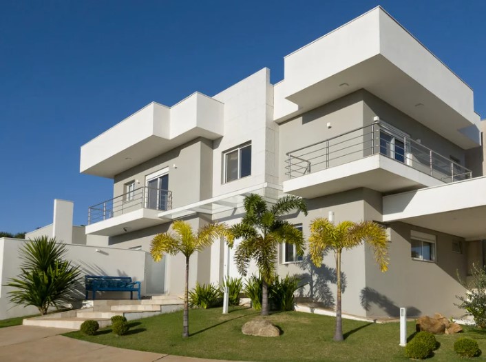Guia completo para comprar o seu primeiro imóvel em Florianópolis - Casas