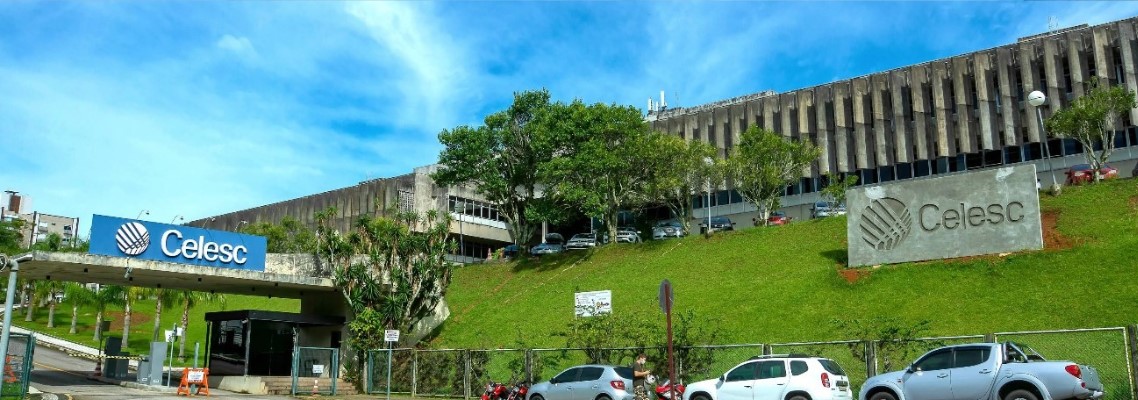 Itacorubi Florianópolis 5