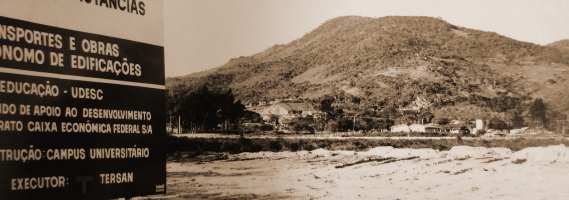 Itacorubi Florianópolis 6