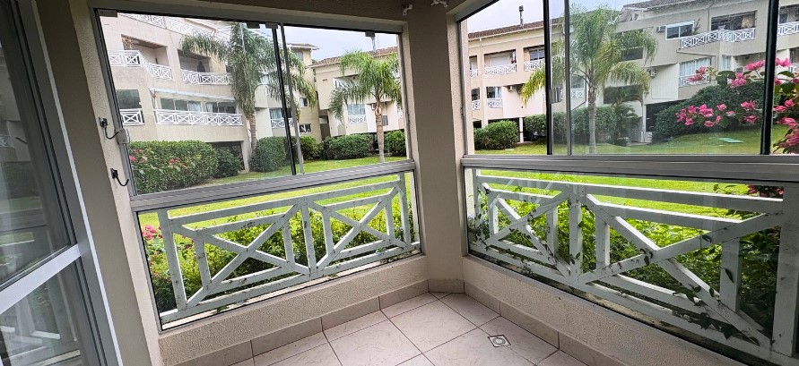 Lagoa da Conceição em Florianópolis Mercado Imobiliário