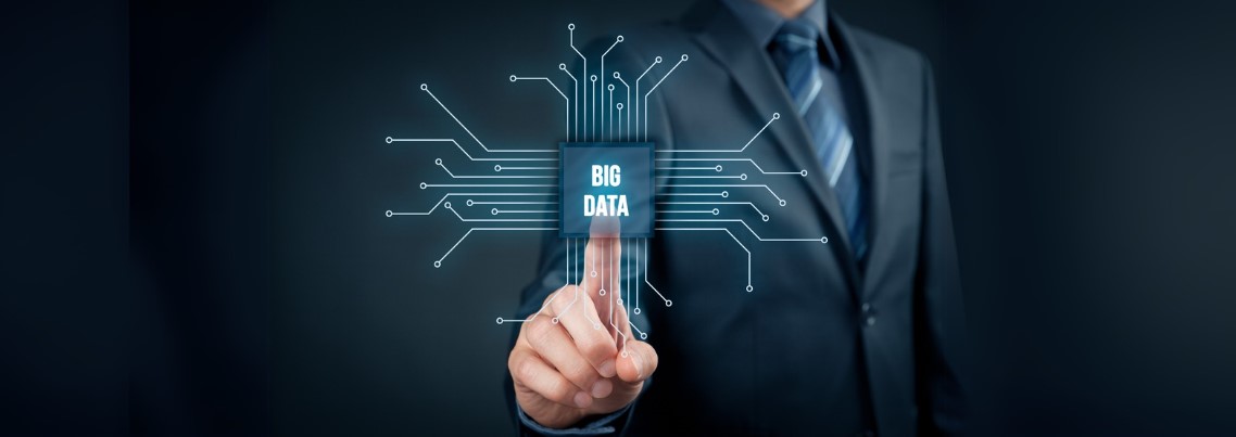 iInteligência Artificial no Mercado Imobiliário de Florianópolis BIGDATA